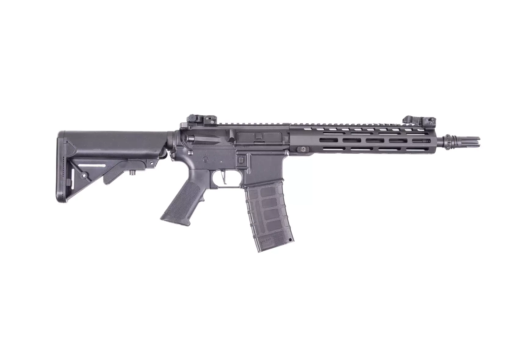 Replica Gel Blaster M404 (OUTLET)