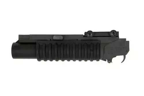 Replica of M203 SHORT granade launcher