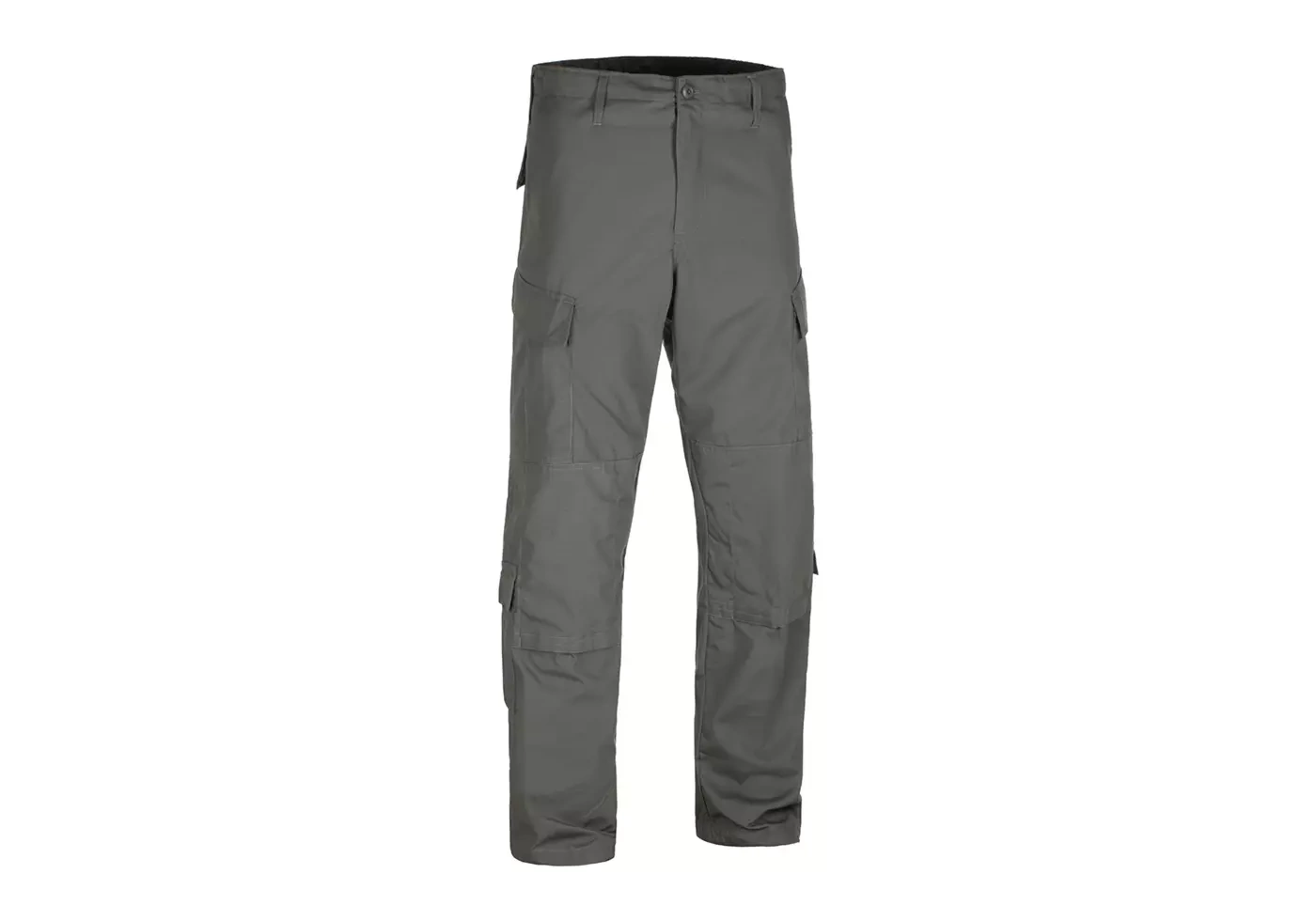 Revenger TDU Pants - Wolf Grey
