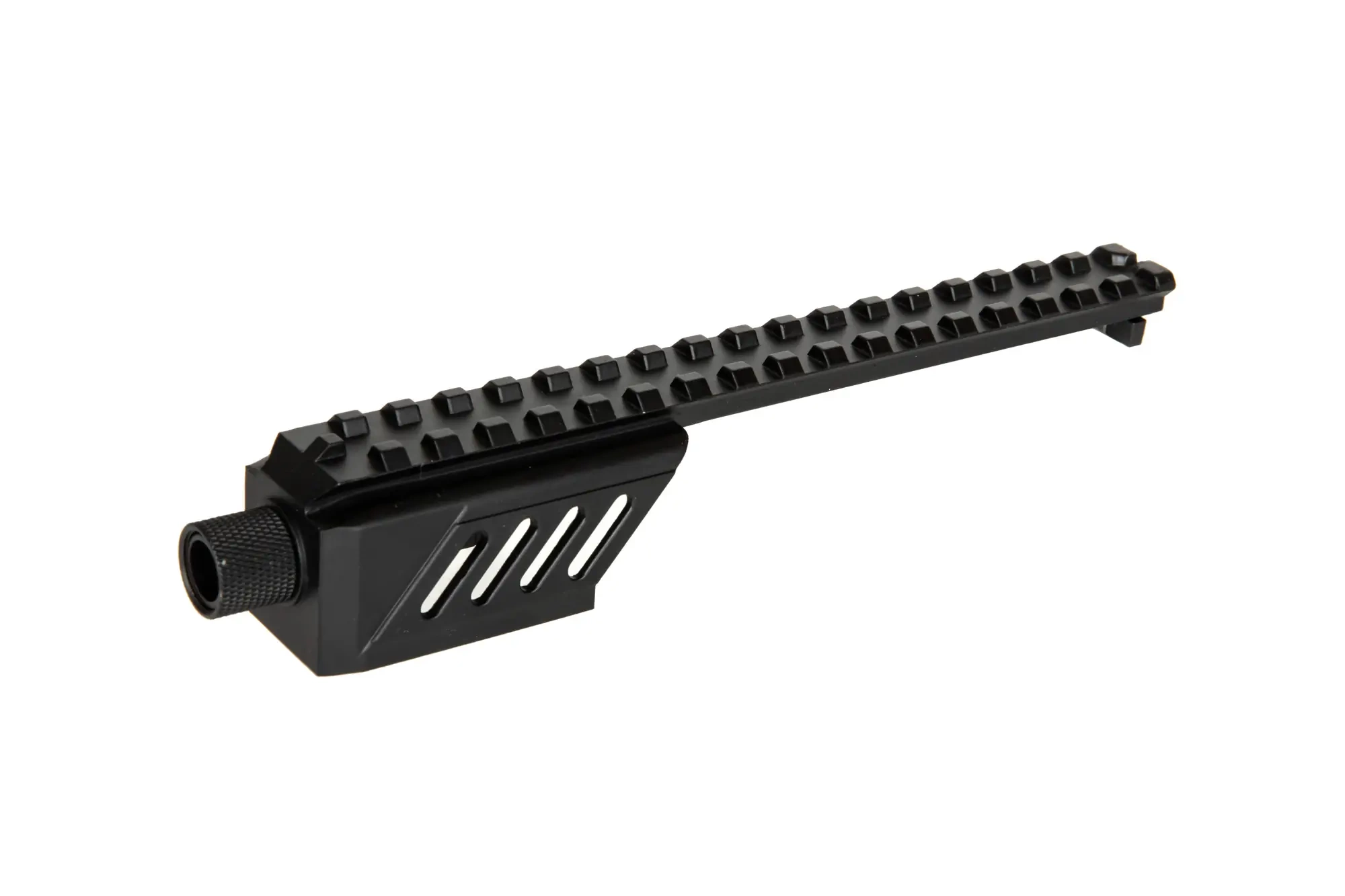 RIS conversion for CM.030 and CM.127 replicas - Black