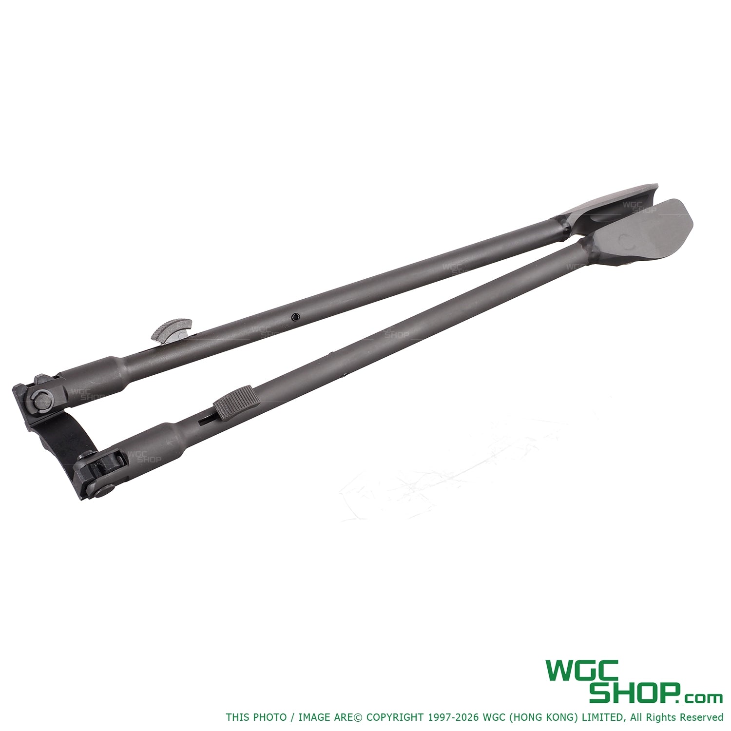 TASK FORCE G3 / HK33 Folding Bipod