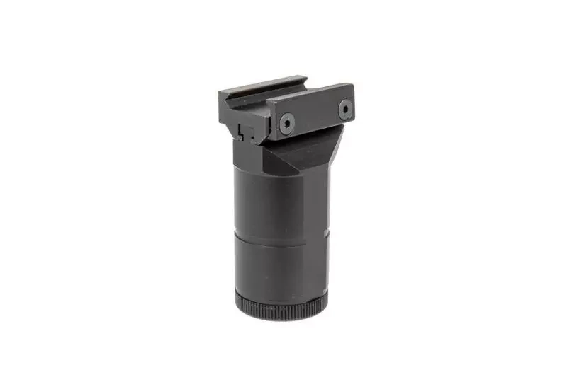 RK-0 Vertical Forward Grip