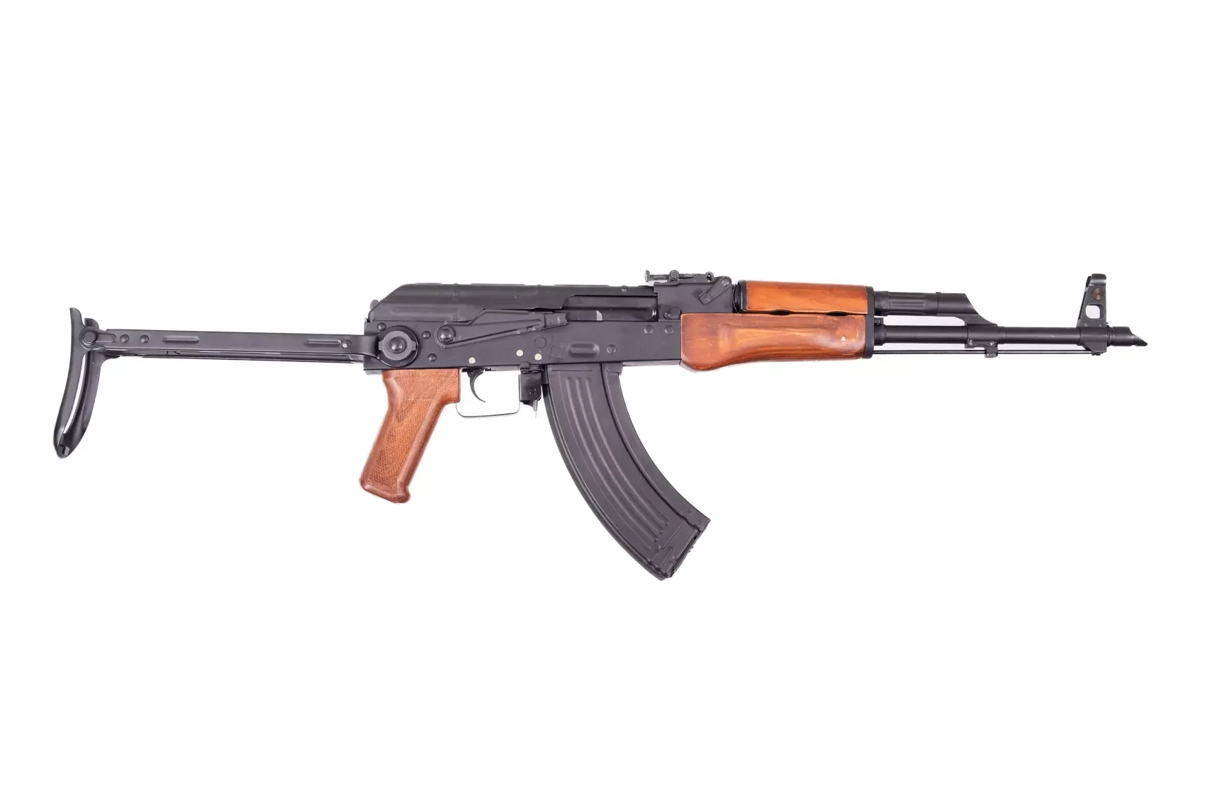 RK-10S carbine replica (OUTLET)