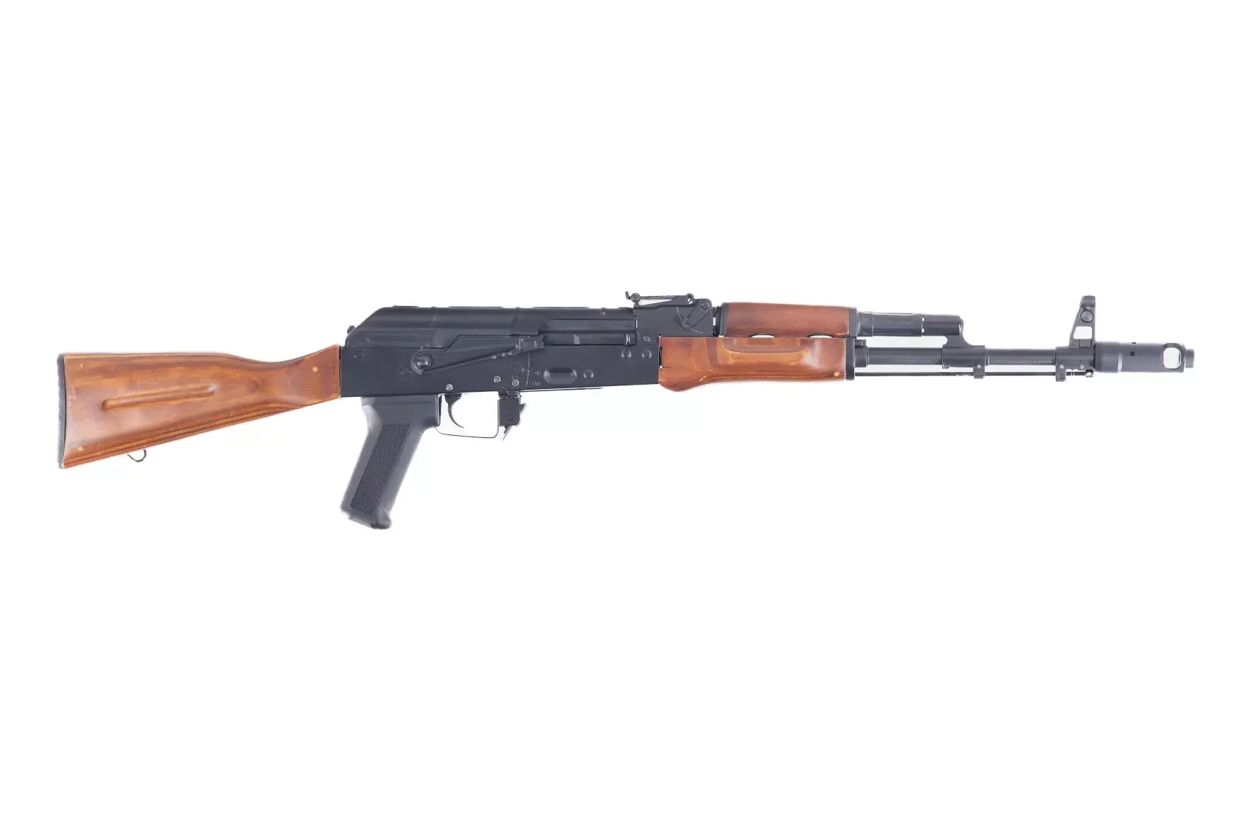 RK-06 carbine replica (OUTLET)