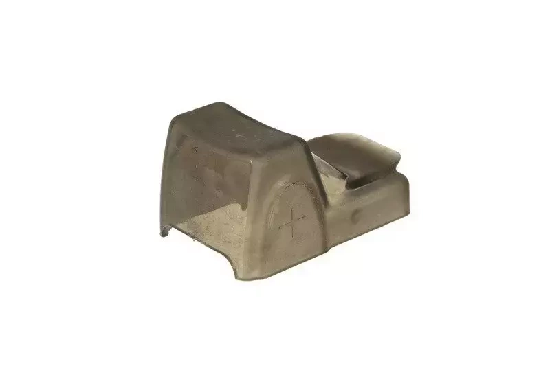 RMR Red Dot Sight Protective Cover