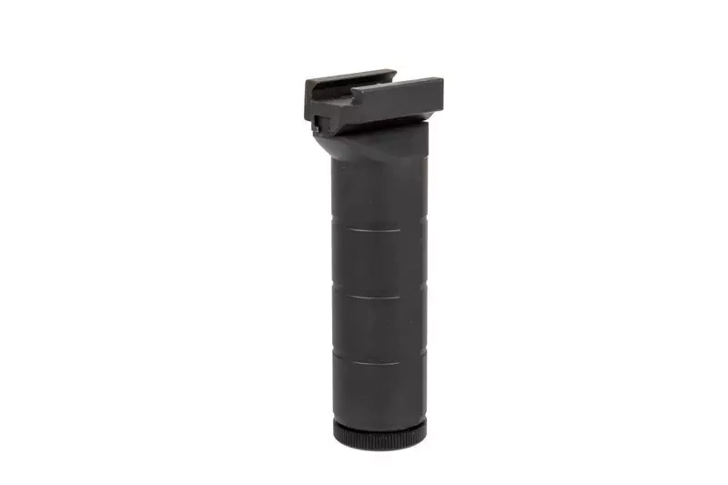 RK-2 Vertical Forward Grip