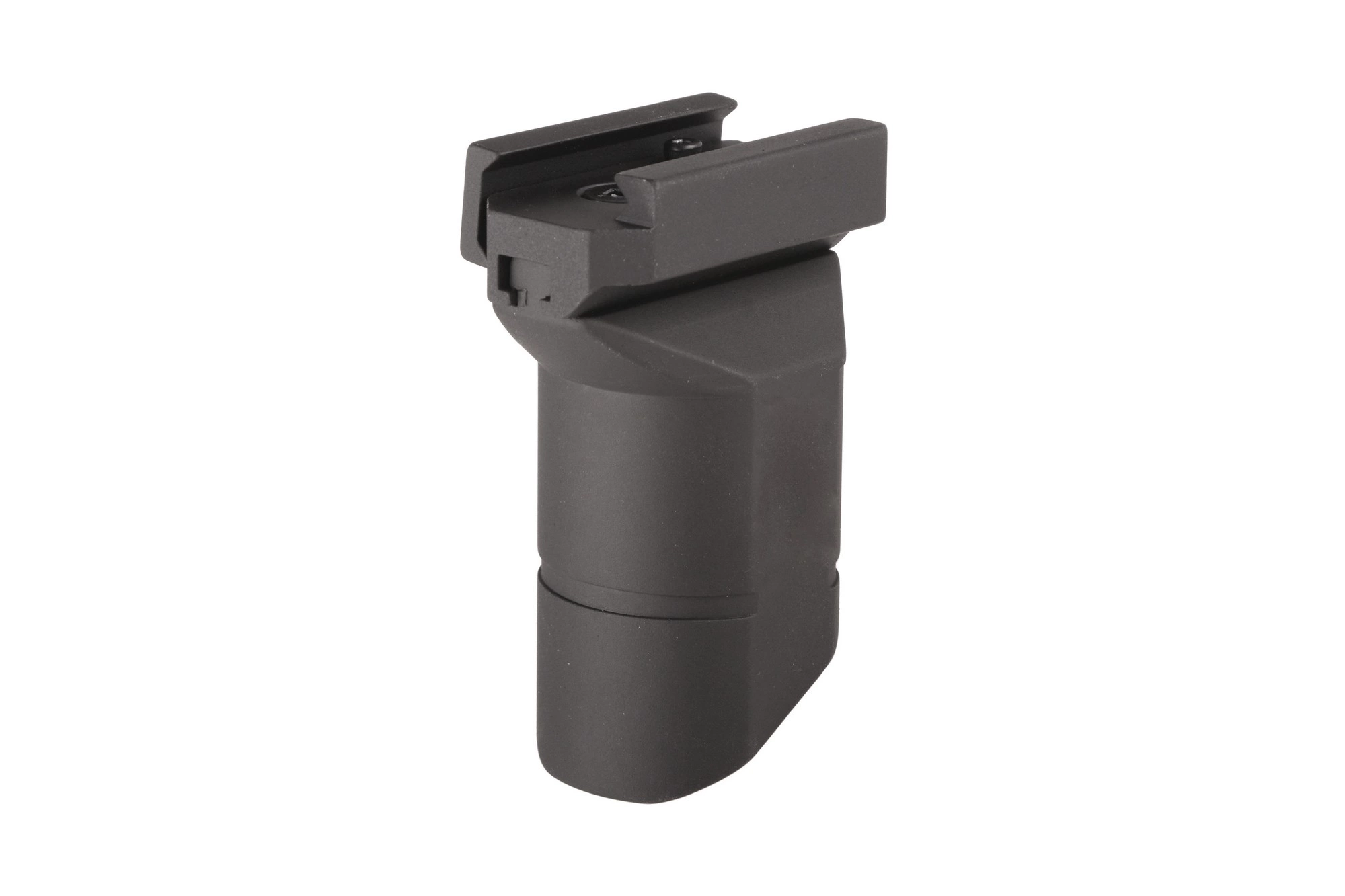 RK-6 Vertical Forward Grip