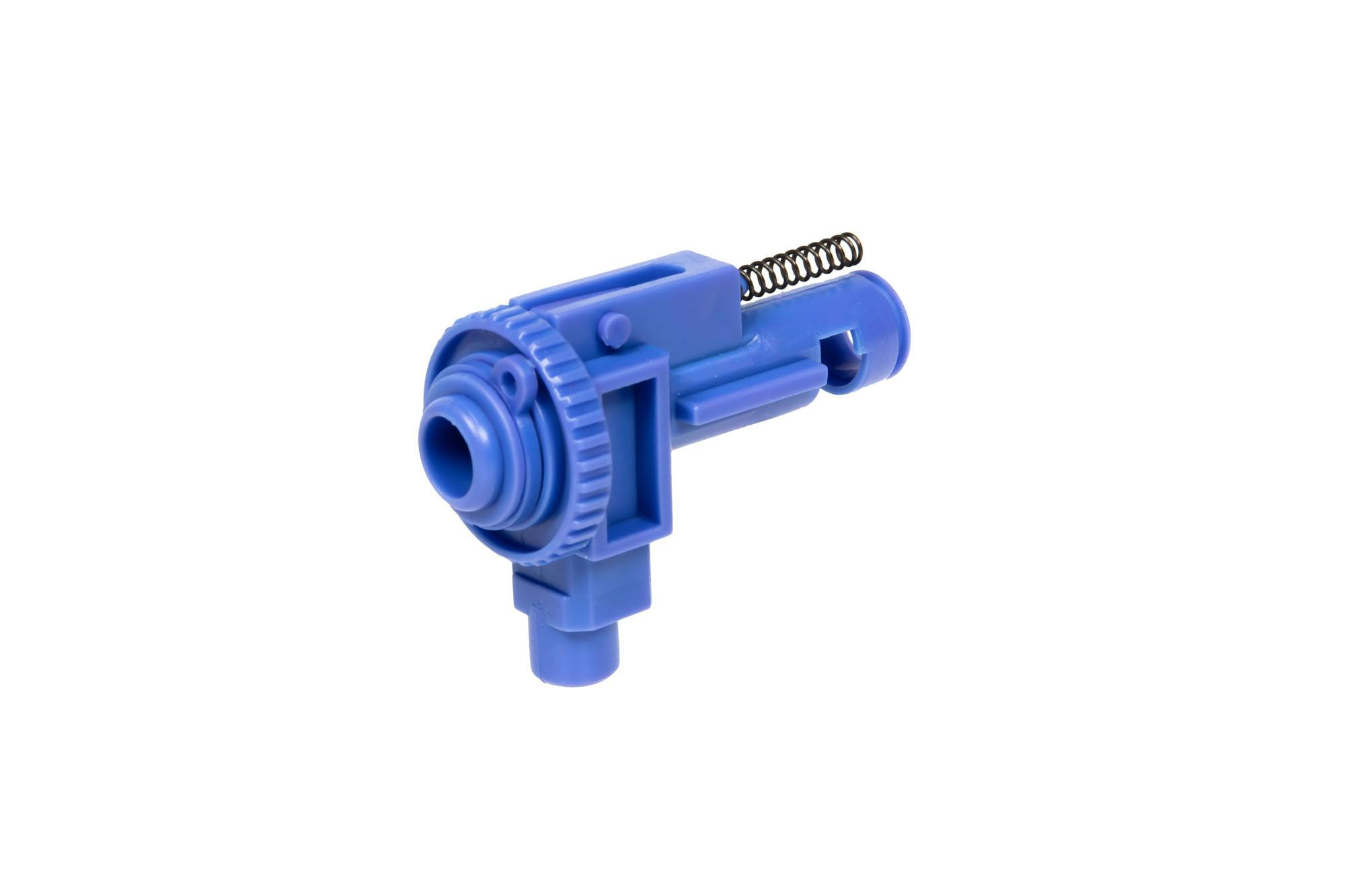 Rotary Hop-Up Chamber for Specna Arms ONE™ Replicas