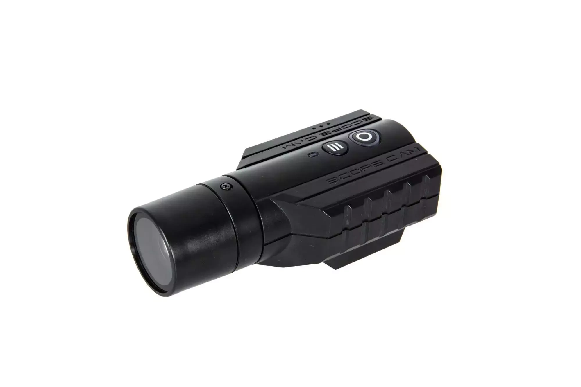 Runcam Scopecam Lite (16mm lens)
