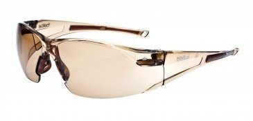 Rush Safety Spectacles, Twilight
