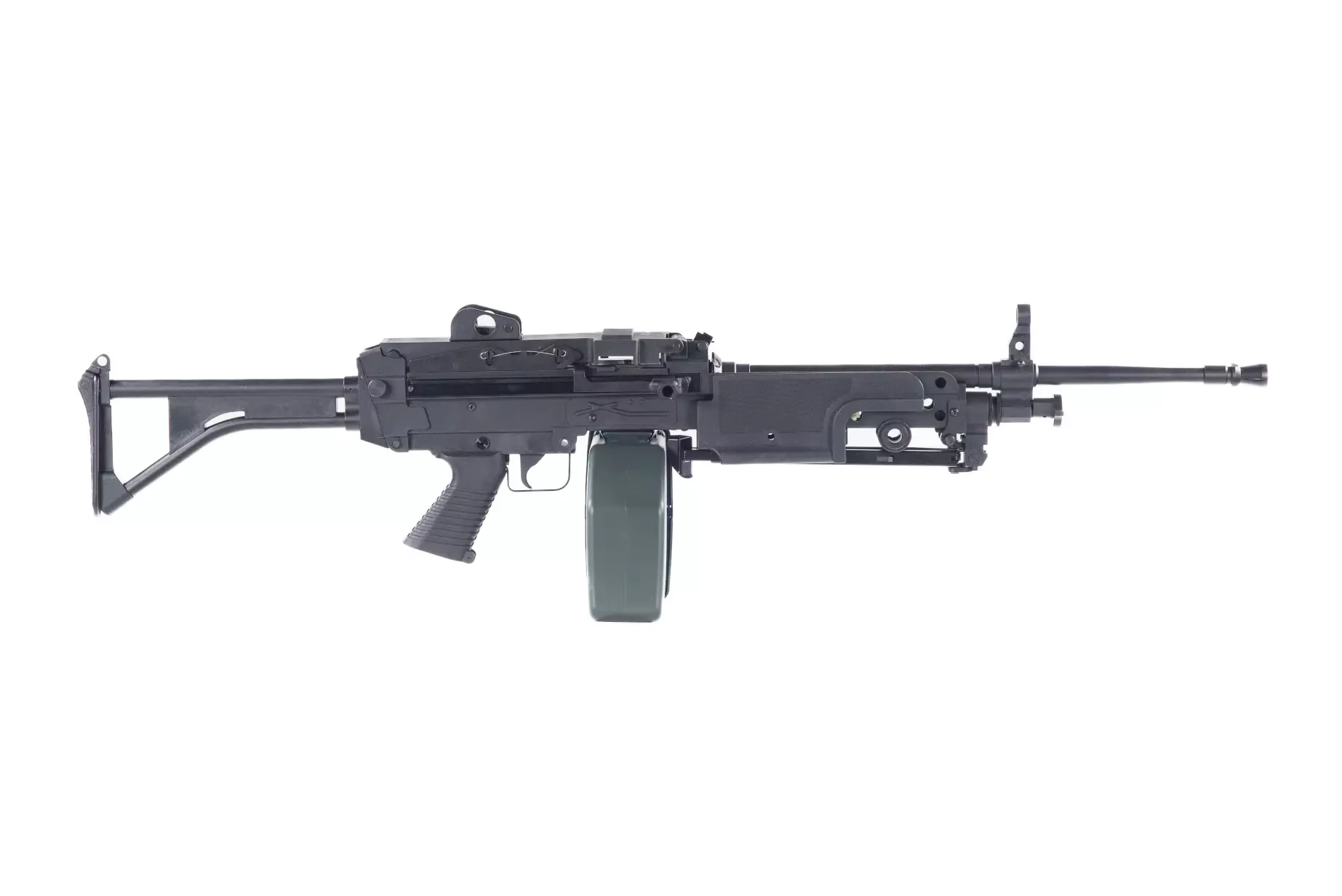 SA-249 MK1 CORE™ machine gun replica (OUTLET)