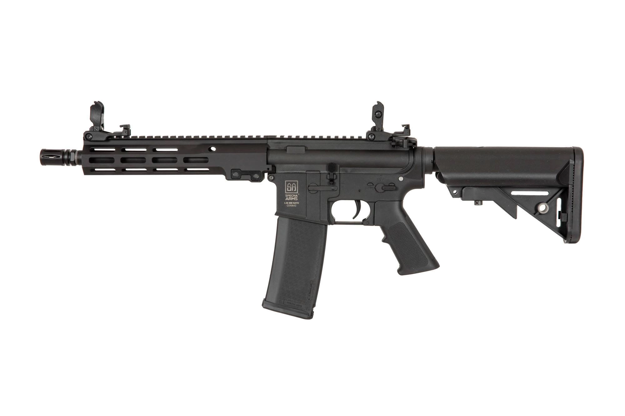 SA-C23 CORE™ X-ASR™ Carbine Replica - black