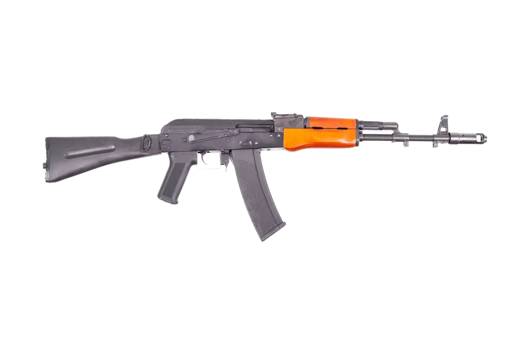 SA-J02 EDGE™ carbine replica (OUTLET)