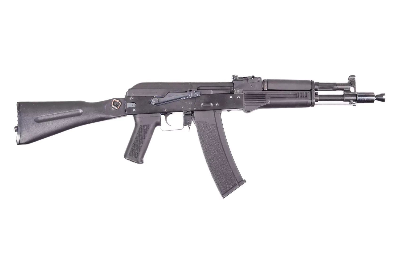 SA-J08 EDGE™ carbine replica (OUTLET)