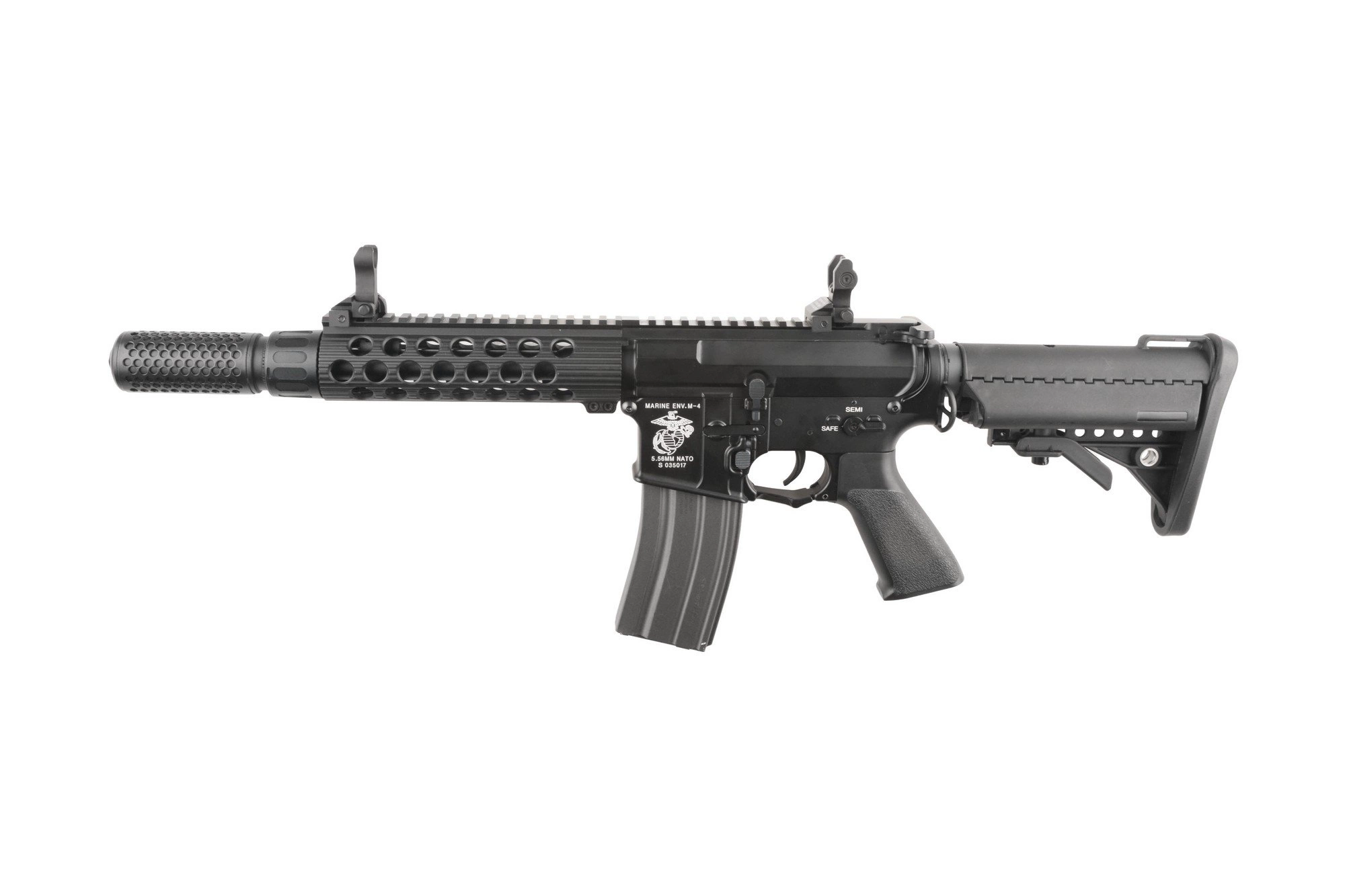 SA-K04 ONE™ Carbine Replica