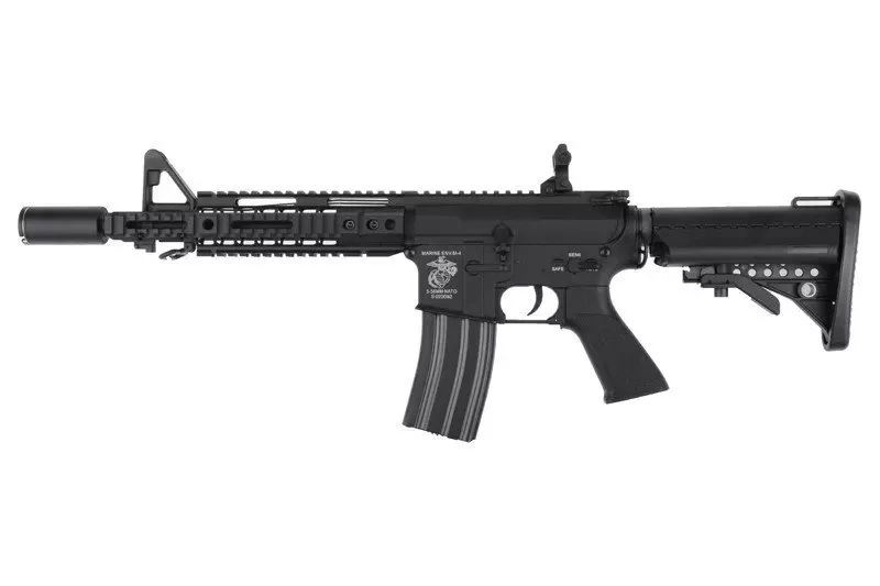 SA-V05 ONE™ Carbine Replica