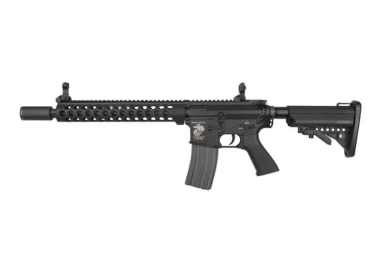 SA-V13 ONE™ Carbine Replica