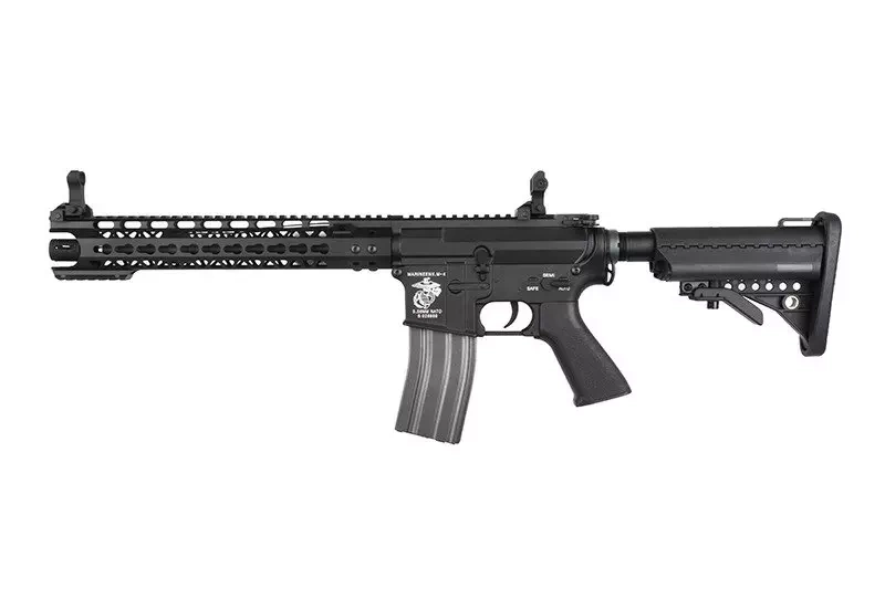 SA-V21 ONE™ Carbine Replica