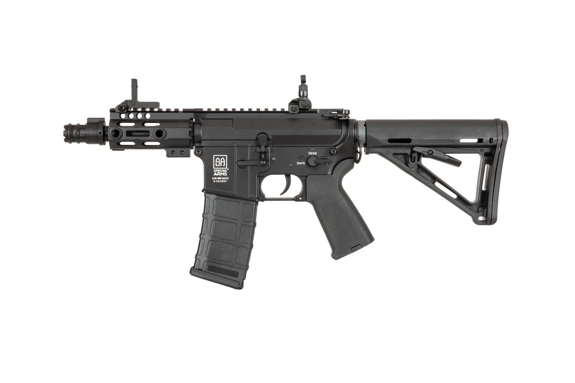 SA-V66 ONE™ Carbine Replica - Black