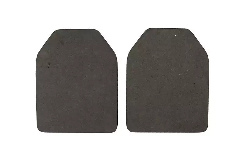SAPI Ballistic Inserts Replicas