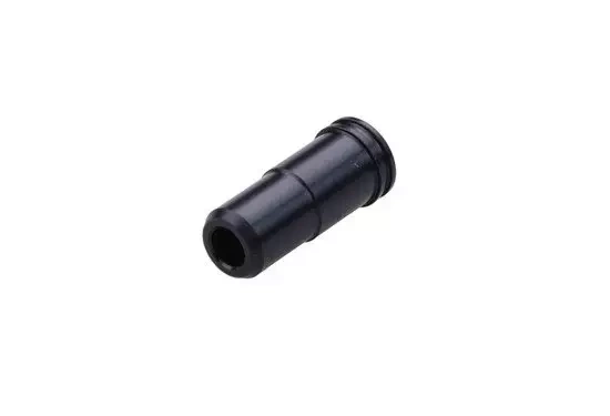 Sealed Nozzle for the AK47