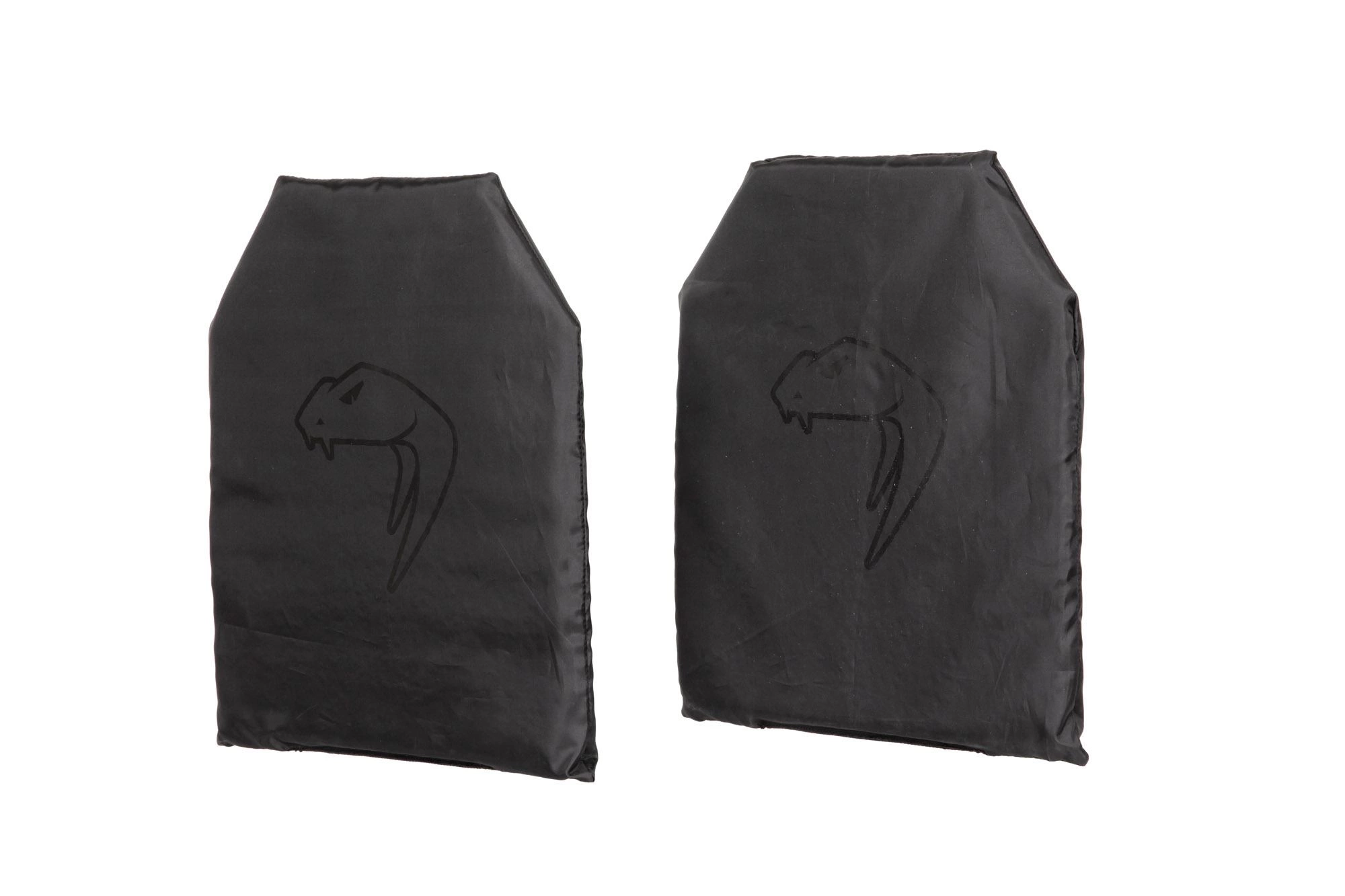 Set of 2 Dummy SAPI Inserts