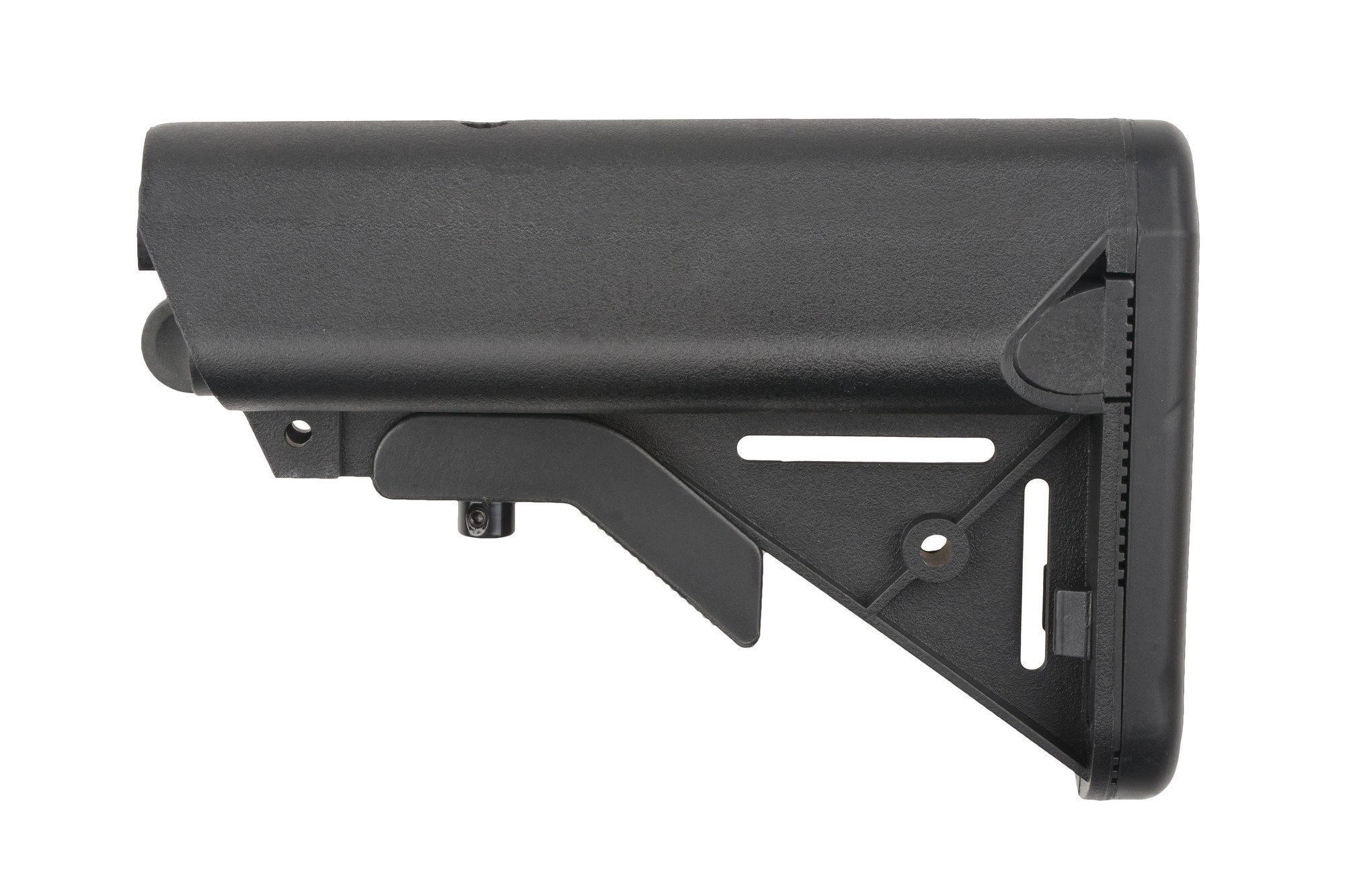 SF Stock for M4/M16 Replicas