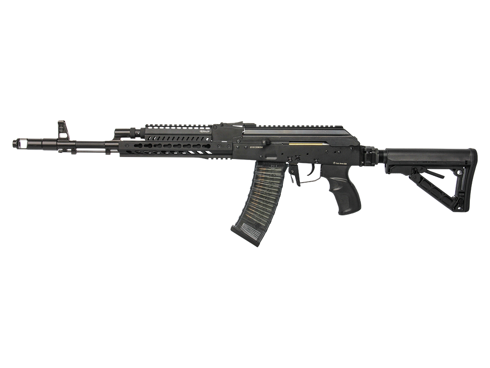 G&G RK74-T
