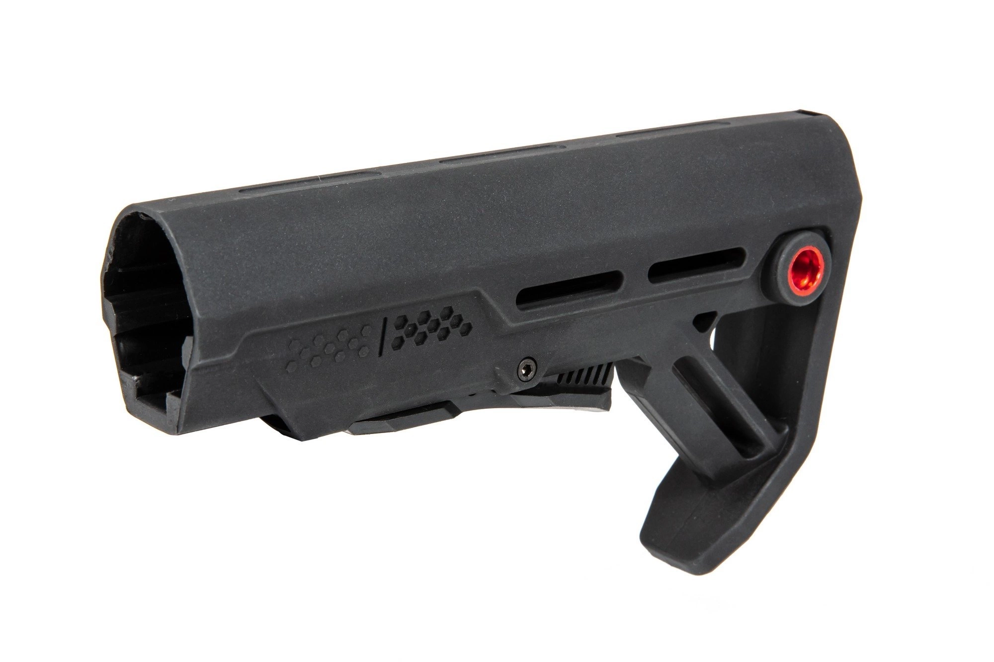 SI Stock for M4 Replicas - Black