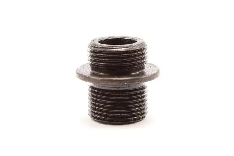 Silencer Adapter for MP5K and PDW Replicas