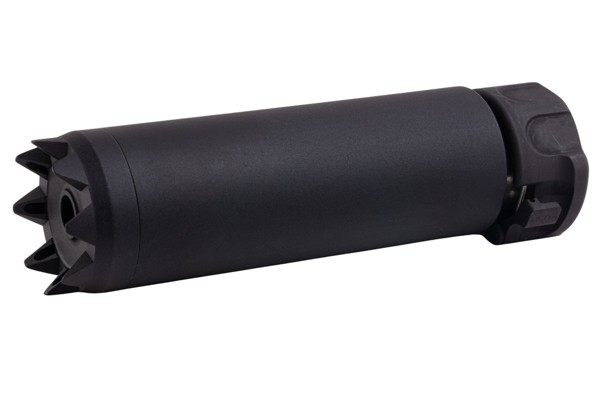 Z-Parts SF Mini Monster Mock Suppressor