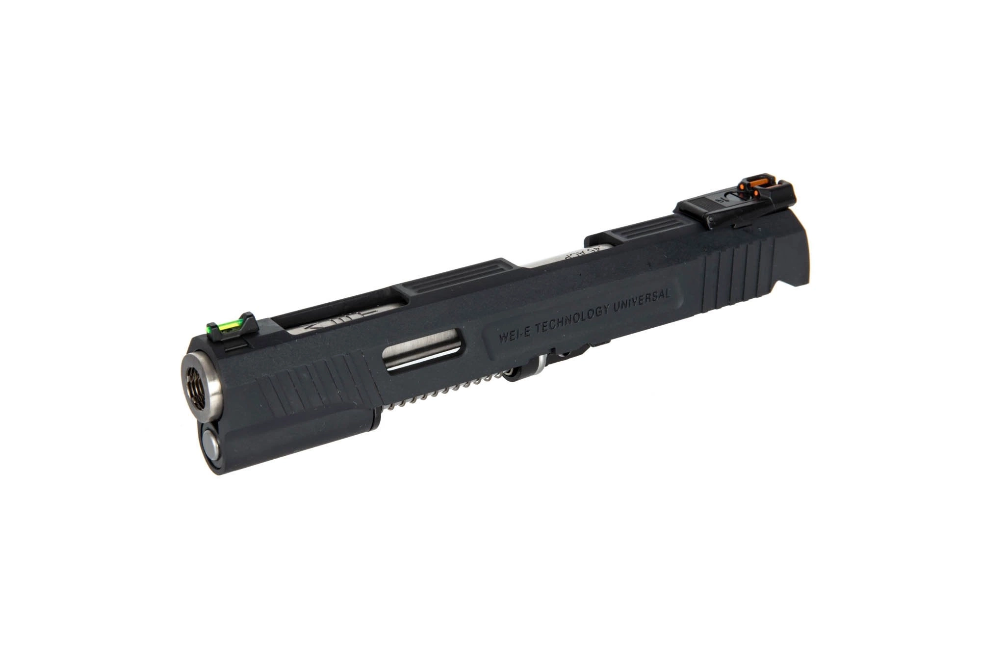 Slide Set for WE Hi-Capa Force 5.1 Replicas