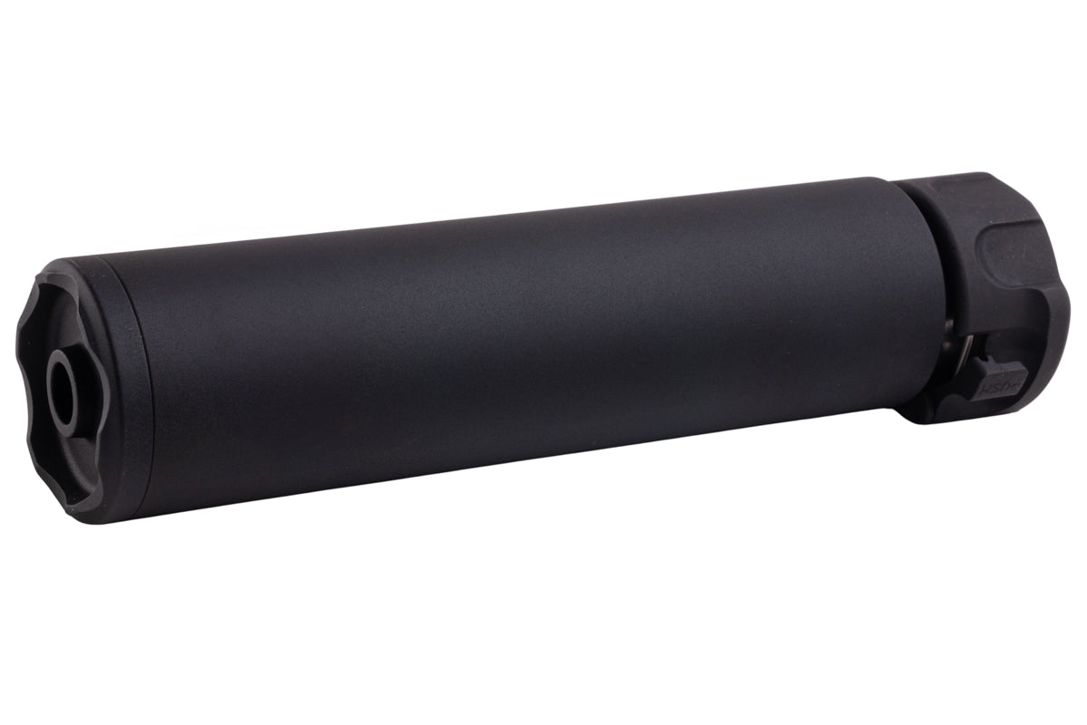 Z-Parts SF RC 2 Mock Suppressor