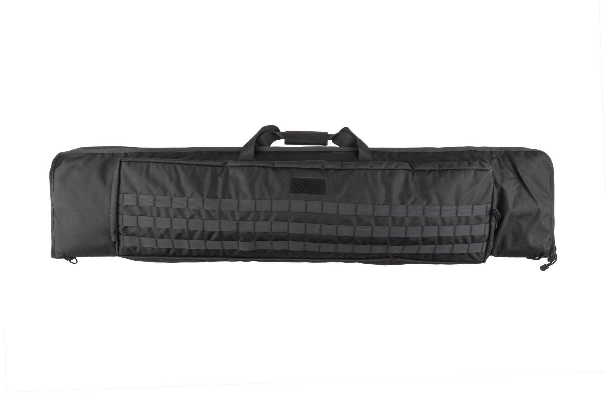 Smilodon II Gun Cover (1250 mm) - Black