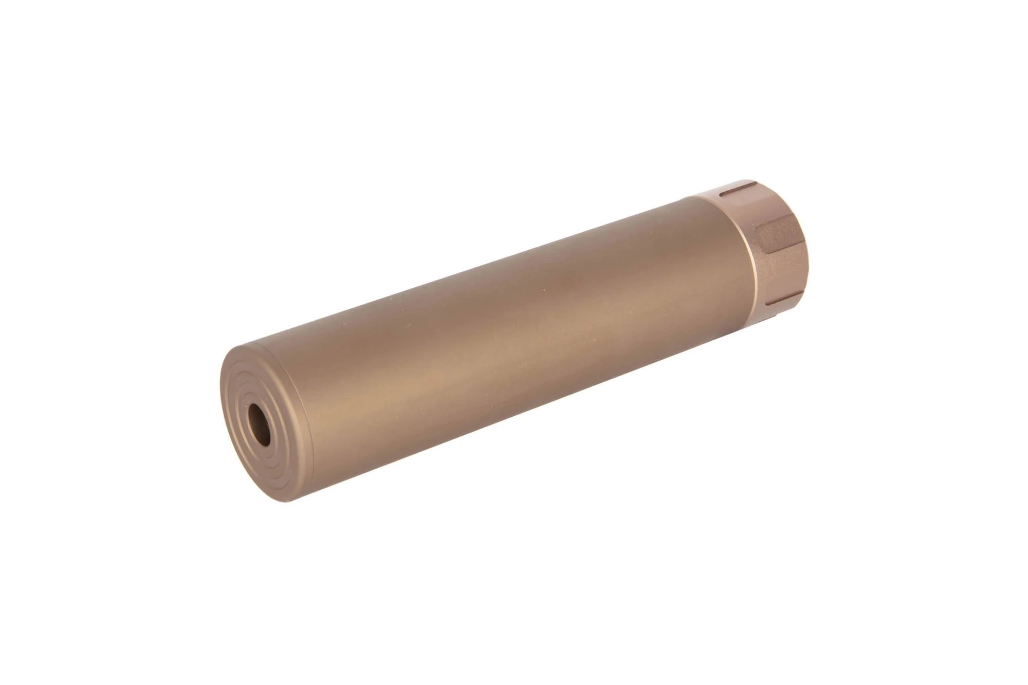 Specna Arms ATU™ - Advanced Tracer Unit III - tan
