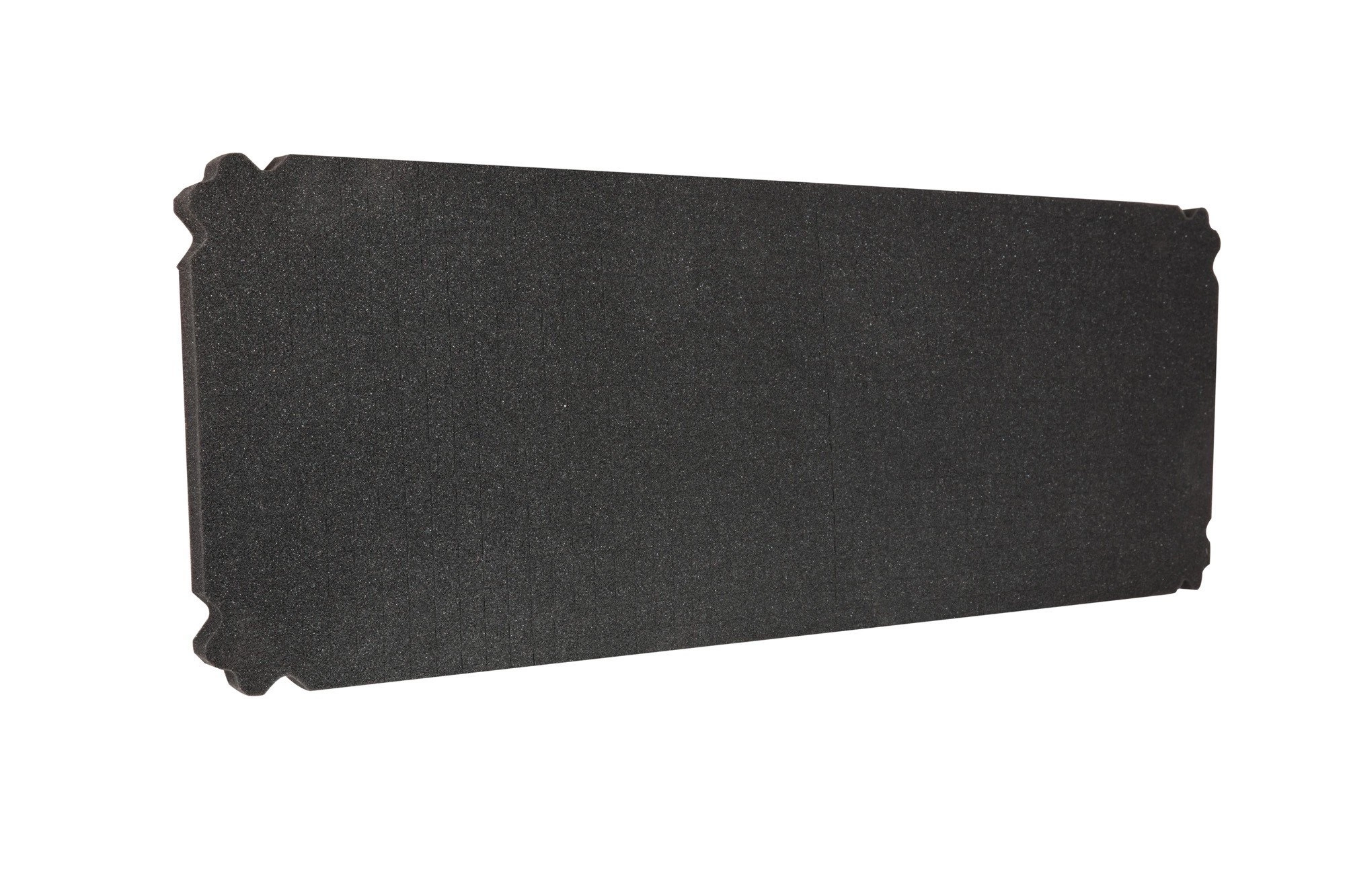 Specna Arms Gun Case Insert