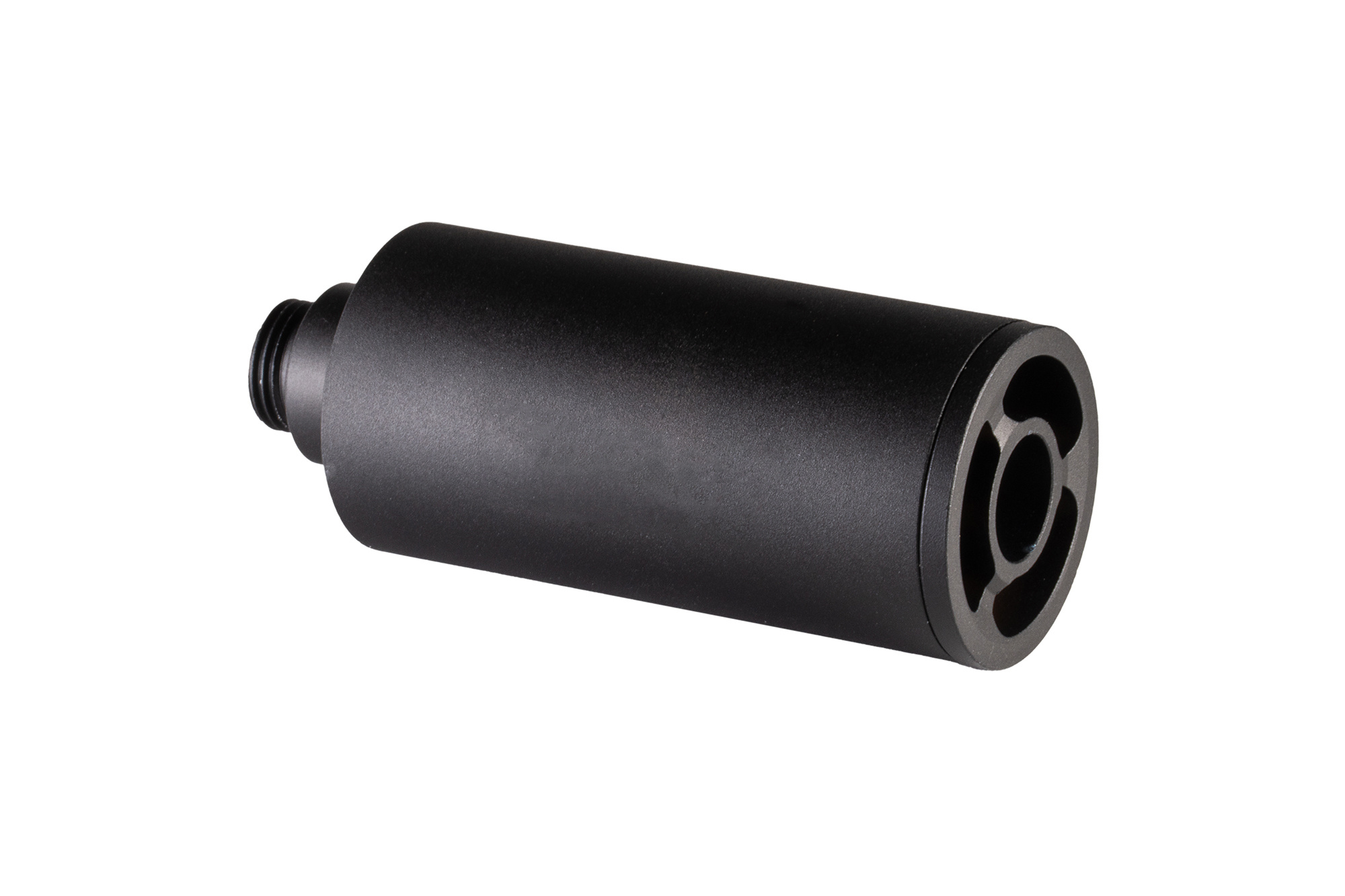 Specna Arms MTU-Fire™ NM Silencer