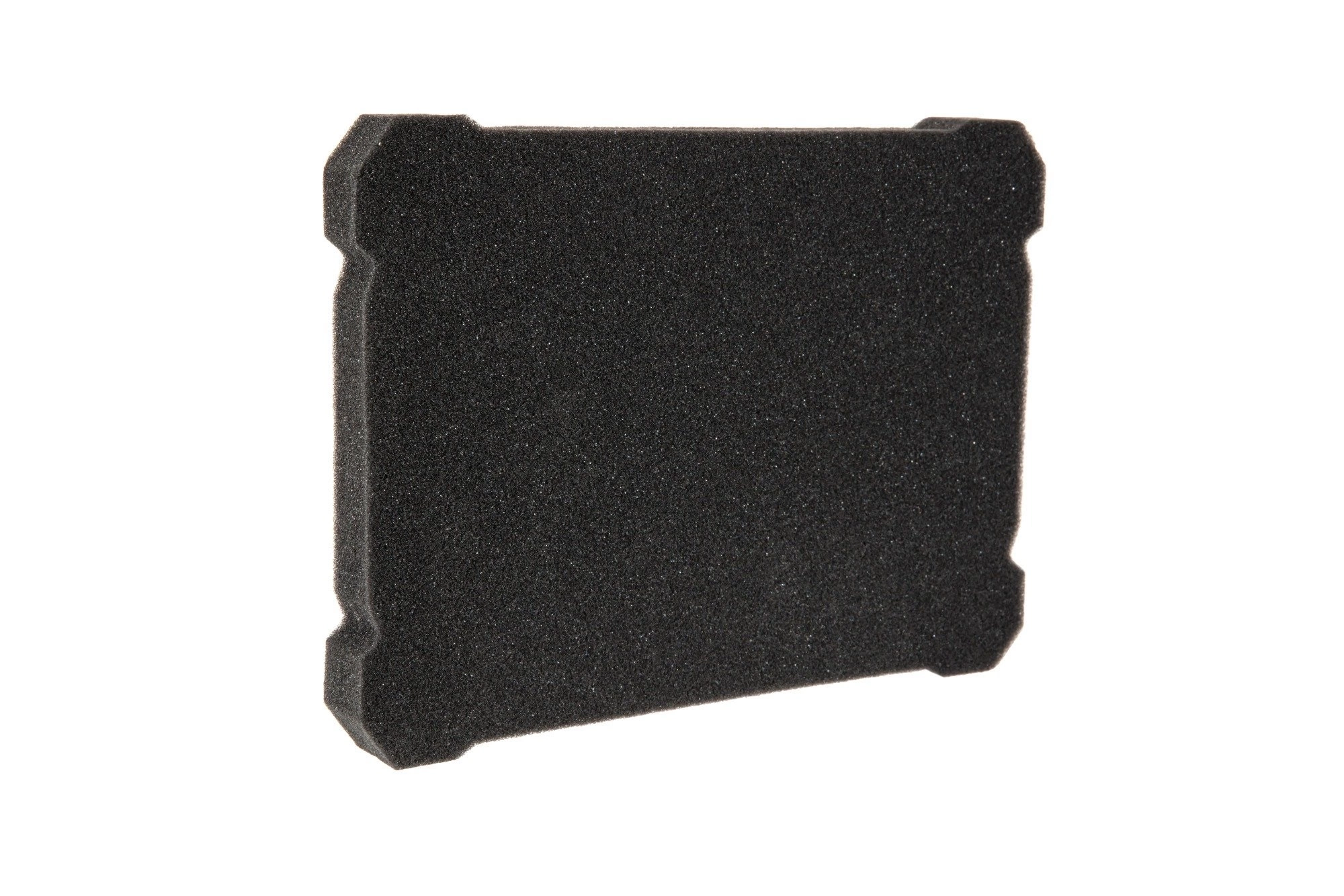 Specna Arms Pistol Case Insert