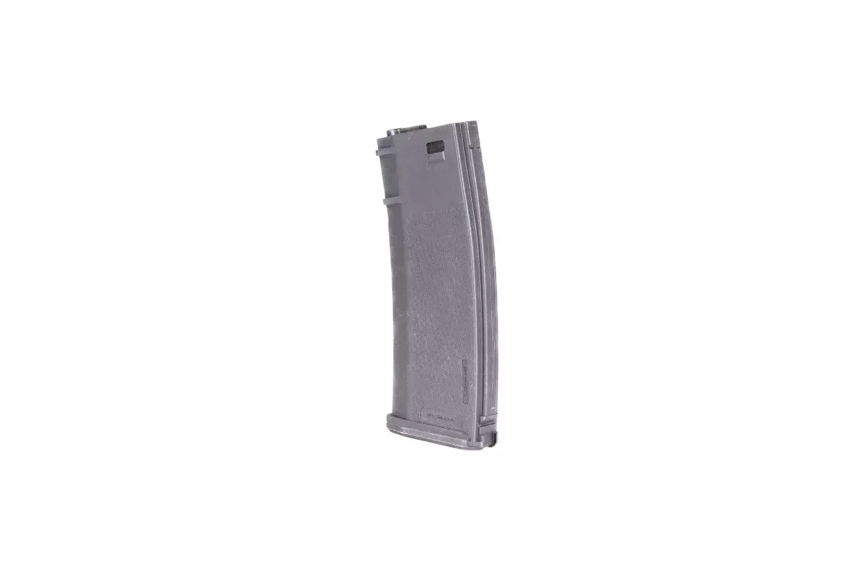 Specna Arms S-Mag mid-cap magazine(OUTLET)