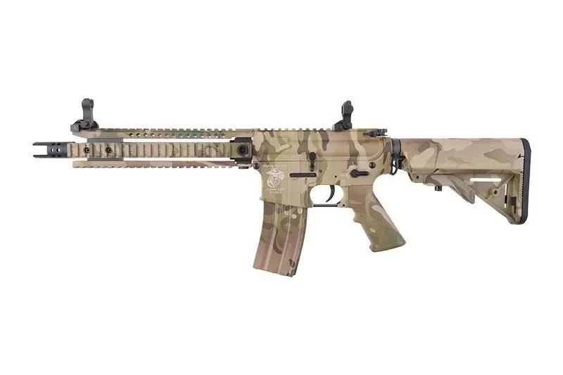 Specna Arms SA-A01 ONE™ Carbine Replica - MC®