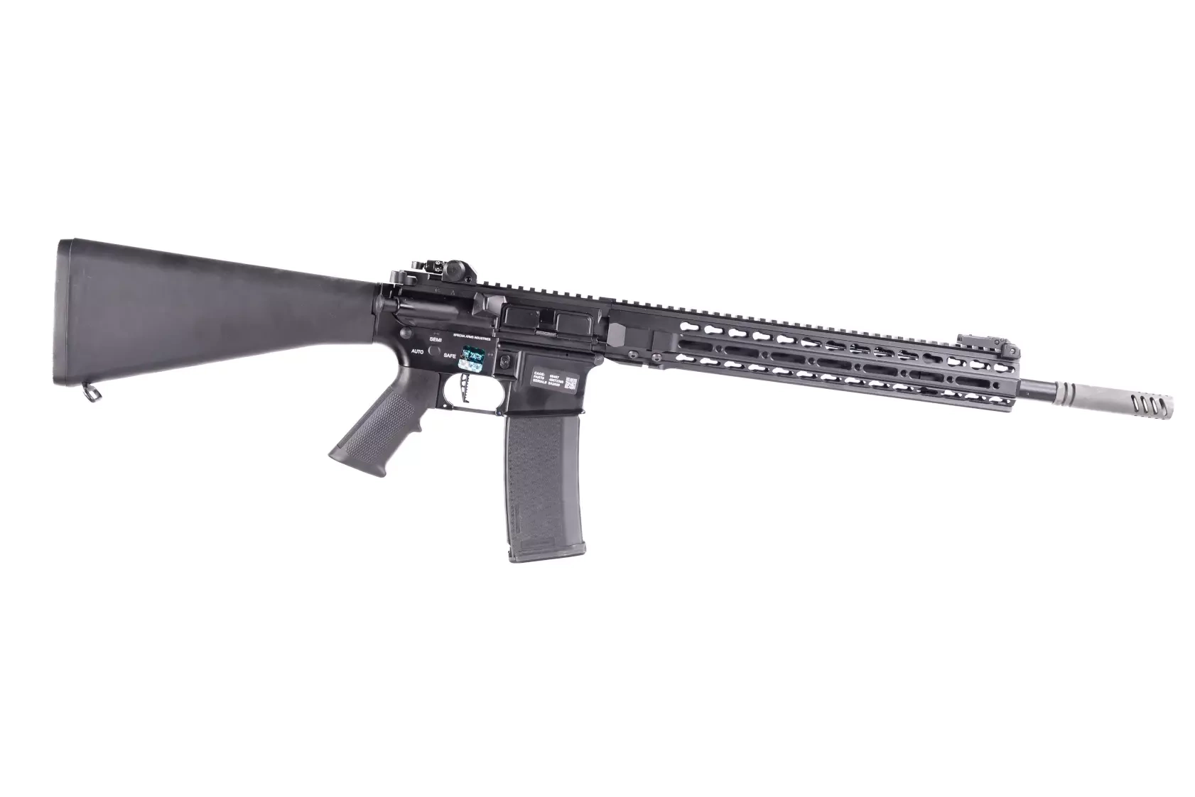 Specna Arms SA-A90 ONE™ carbine replica (OUTLET)