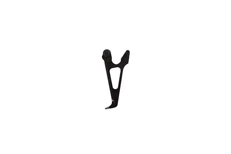 Speed Trigger for AK (A) Replicas – black