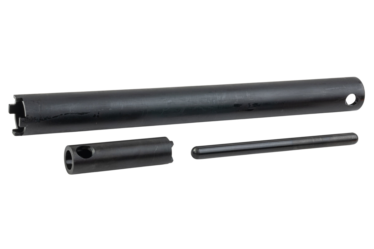 VFC URX6 Handguard/Gas Block Disassembly Wrench For VFC L403A1 / KS-1 GBB Airsoft Rifle