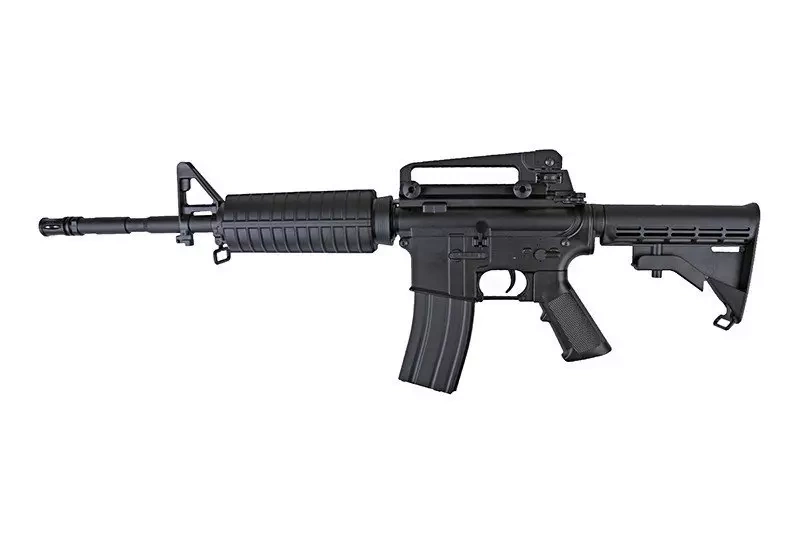 SRT-01 carbine replica