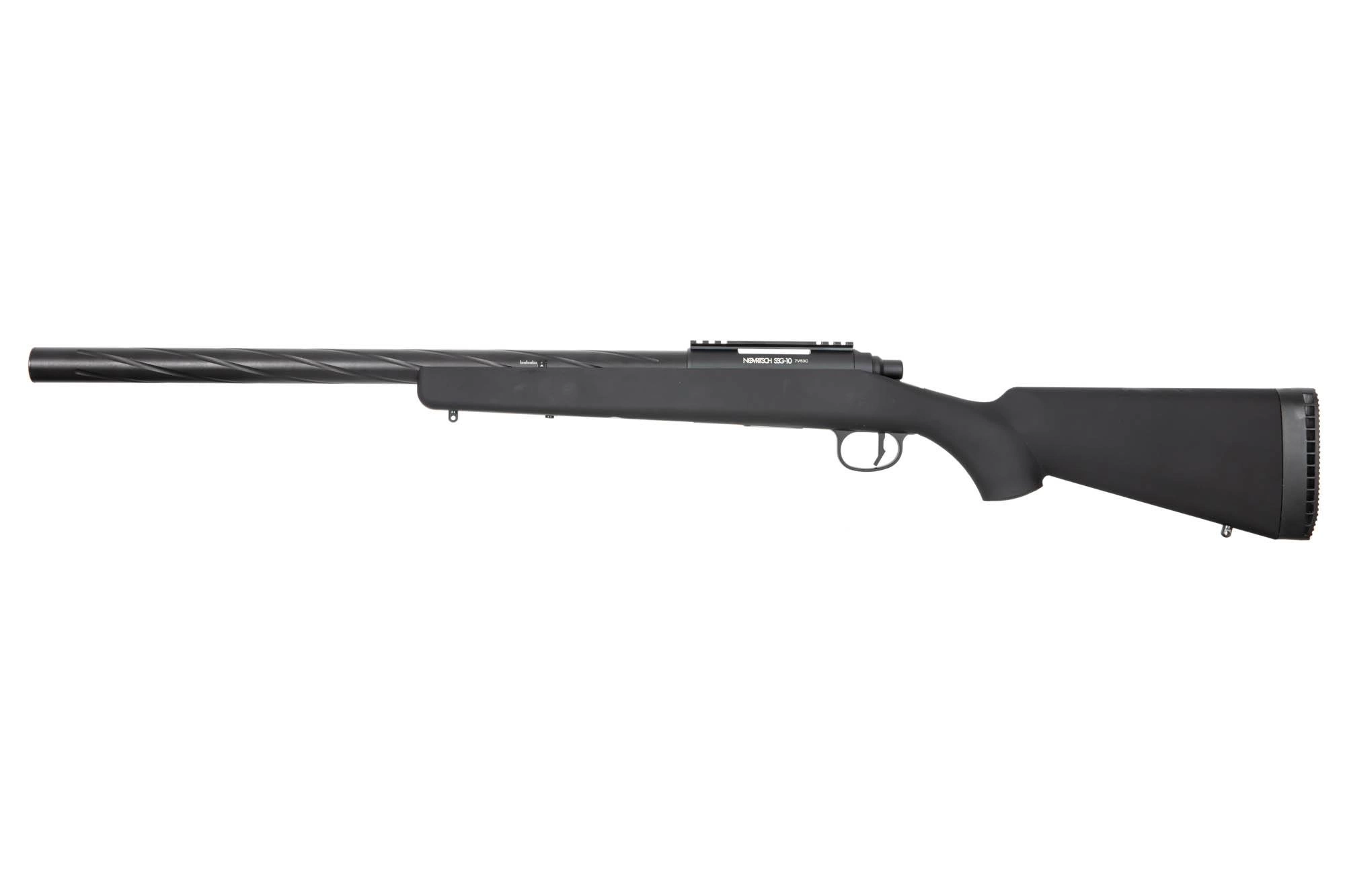 SSG10 A1 Sniper Rifle Replica (2.8J version)