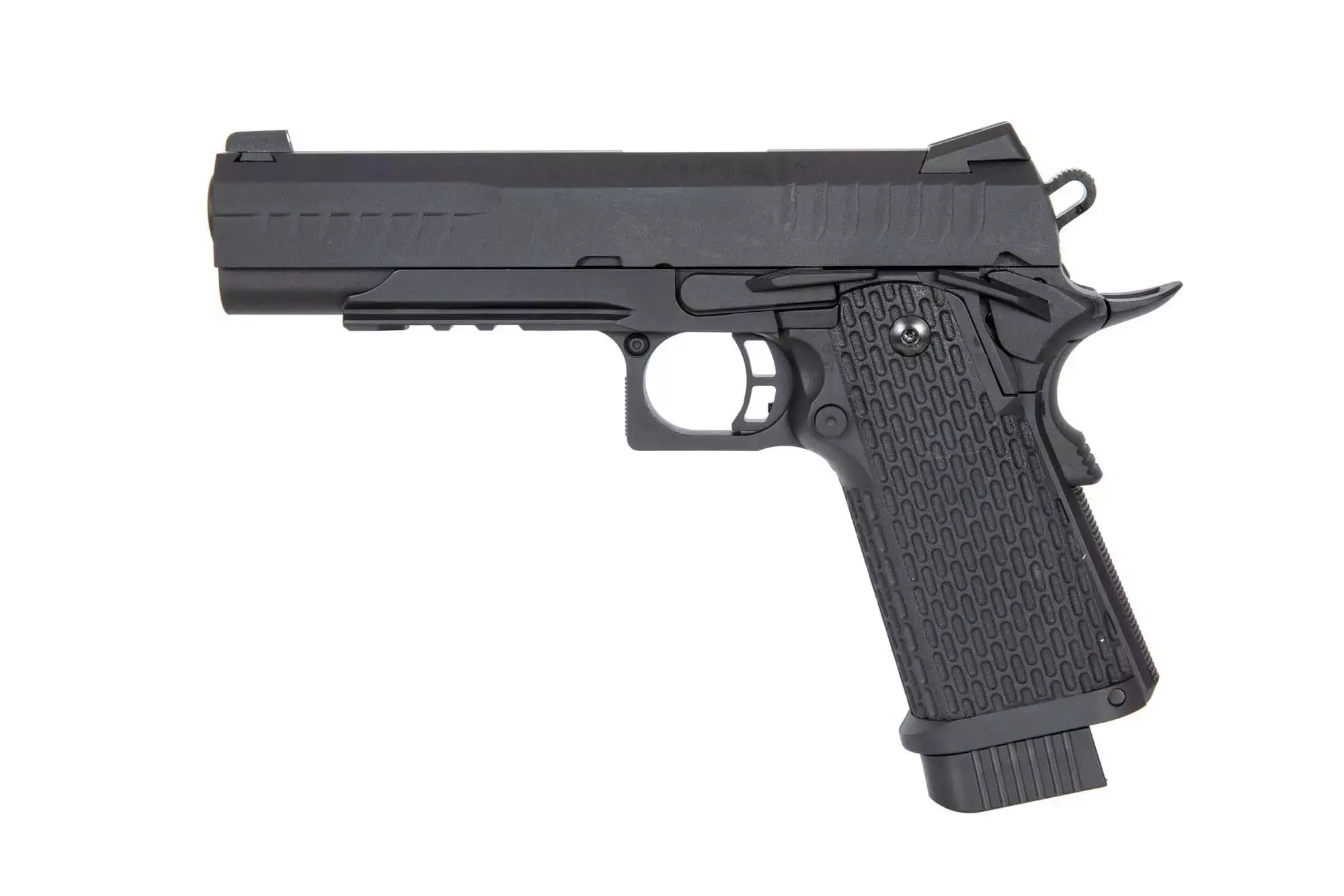 SSP1 Pistol Replica (CO2)