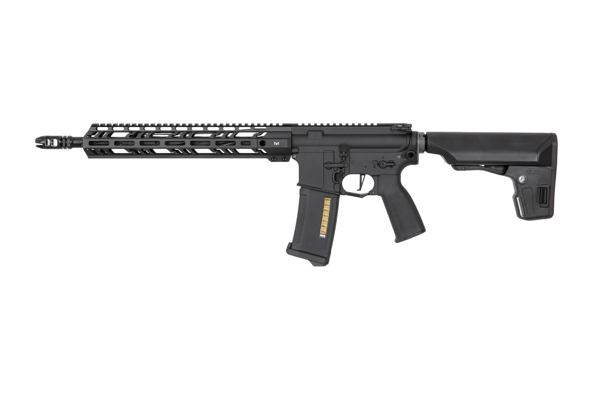SSR15 Carbine Replica