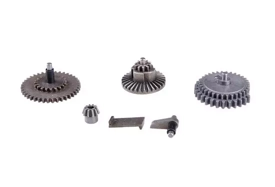 Standard Gearbox Gears Set
