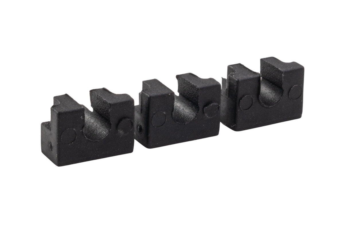 First Factory Bolt Stop Canceller For Tokyo Marui MWS GBB Airsoft Rifle