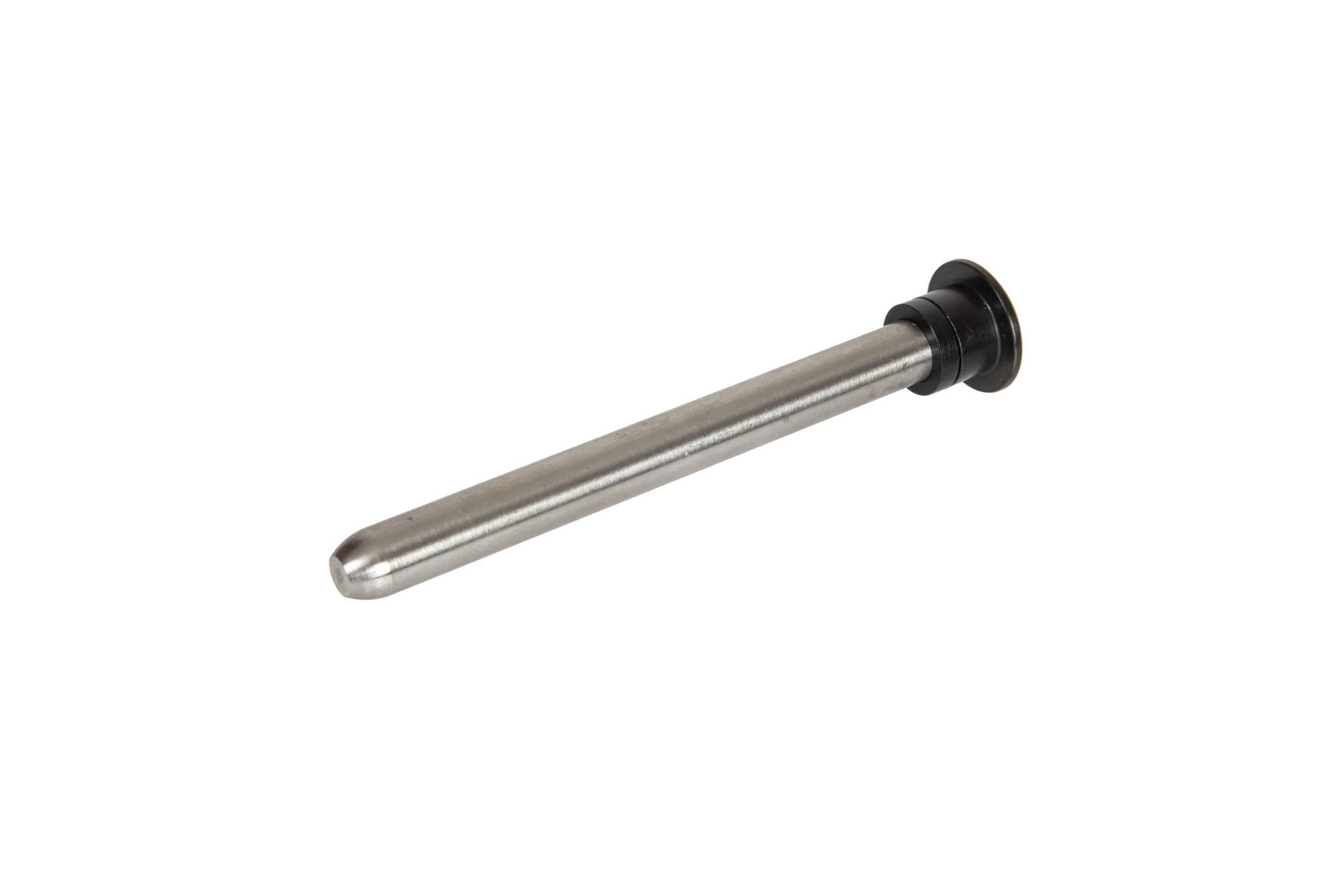 Steel 9mm Spring Guide for MOD24/SSG24/APS-2 Replicas